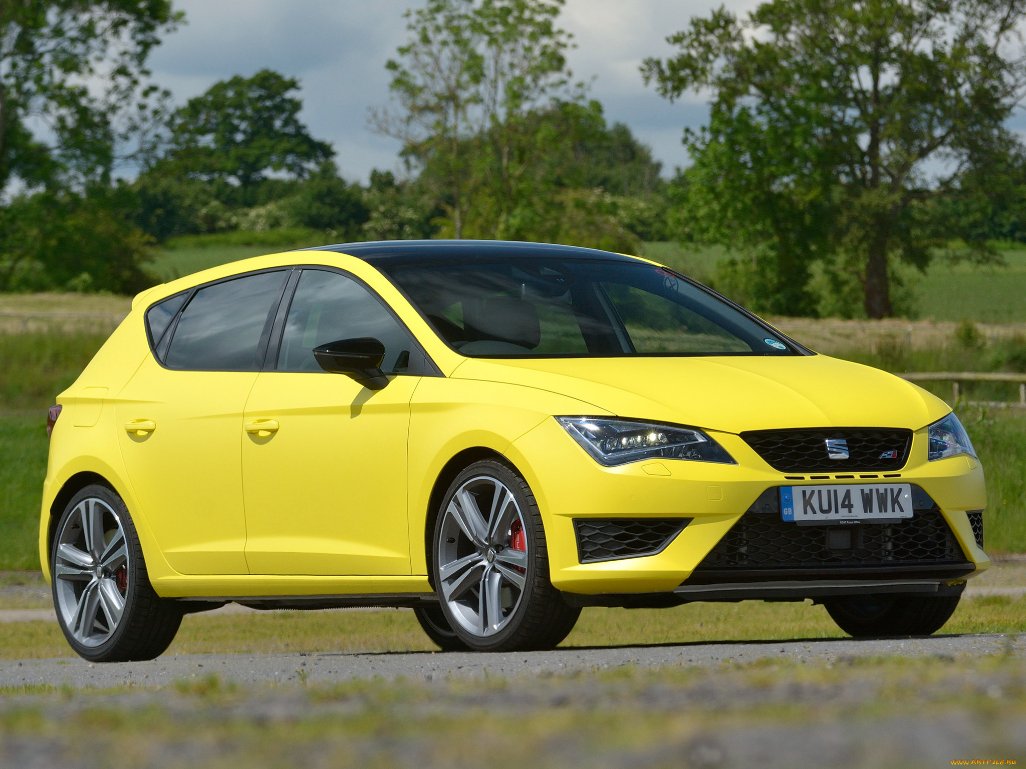 , seat, len, cupra, 280, uk-spec, 5f, 2014, , 